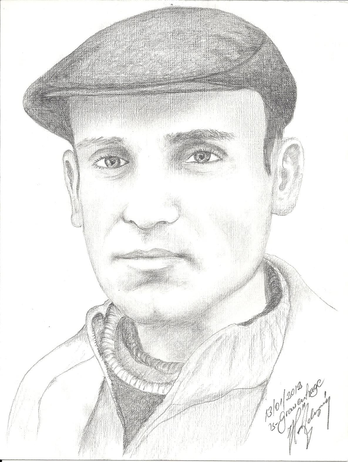 Kemal Necim